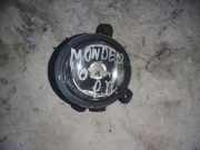 Nebelscheinwerfer rechts vorne Ford Mondeo III (B5Y) 0305062002