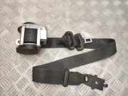 Sicherheitsgurt links vorne Ford Transit V363 Kasten (FCD, FDD) BK31V61294DBW