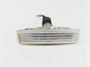 Blinker Kotflügel links BMW 5er (E39)