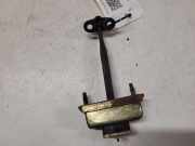 Türanschlag hinten rechts JAGUAR X-TYPE (X400) 2.2 D