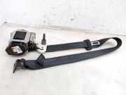 Sicherheitsgurt links hinten Ford S-Max II (CJ, WA6) EM2BR611E51AFW