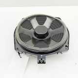 Lautsprecher links vorne Land Rover Discovery V (L462) DPLA18808DB