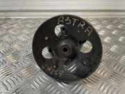 Servolenkungspumpe OPEL ASTRA H (L48) 1.7 CDTI 90409232