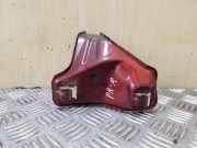 Kotflügelhalter vorne rechts TOYOTA COROLLA Verso (ZER_, ZZE12_, R1_) 2.0 D-4D (CUR10_)