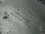 Scheibenwischermechanismus vorne FORD GALAXY (WGR) 2.3 16V 1397328