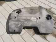 Motorabdeckung Mazda 6 Station Wagon (GY) RF5C10231
