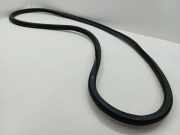 Türdichtungsgummi hinten links SEAT ARONA (KJ7) 1.0 TSI