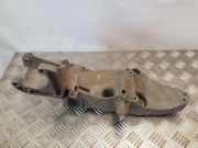 Generatorhalterung NISSAN PRIMERA (P12) 1.9 dCi 8200183234