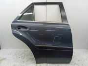Tür hinten rechts MERCEDES-BENZ M (W164) ML 500 4-matic (164.172)