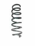 Stoßdämpfer hinten links BMW X3 (F25) xDrive 30 d 6787203
