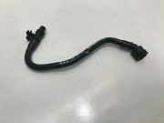 Schlauch Kühlung BMW 4 Convertible (G23, G83) 430 d Mild-Hybrid 9430884