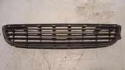 Gitter vorne unten OPEL ZAFIRA B (A05) 1.9 CDTI 325769024