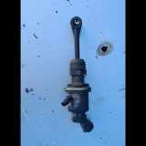 Kupplungsgeberzylinder Nissan Micra III (K12) 30610AX71081