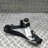Sicherheitsgurt vorne links VOLVO XC60 II (246) 2.0 D4 P039841643