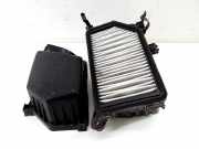 Luftfilterkasten KIA RIO III (UB) 1.4 CRDi 28111-1R200 28110-1W200