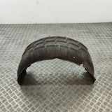 Radhaus links hinten VW Golf VII Variant (BA, BV) 5G9810971D