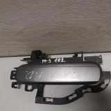 Türaußengriff rechts AUDI A6 (4F2, C6) 3.0 TDI quattro 4F0837886