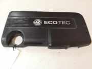 Motorabdeckung OPEL ASTRA J Sports Tourer 1.7 CDTI 315829598