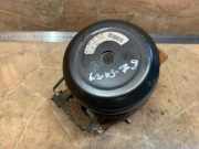 Kondensatpumpe Klimaanalge MERCEDES-BENZ SLK (R172) 250 CDI / d (172.403) 447280-7091 6SBU16C