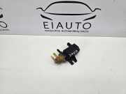 Druckwandler MERCEDES-BENZ C (W204) C 320 CDI (204.022) A0071531428 09T253