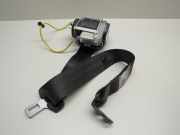 Sicherheitsgurt links hinten VW Passat B6 CC (357) 3C8857805D