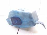 Fensterwaschtank VW PASSAT Variant B3/B4 (3A5, 35I) 1.9 TD 357955453B