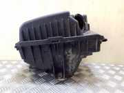 Luftfilterkasten VOLVO V70 II (SW) 2.5 TDI 8638495