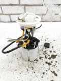 Kraftstofftankpumpe VOLKSWAGEN PASSAT B6 Variant (3C5) 1.4 TSI 1035180070909