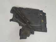 Hinterer linker unterer Schutz BMW X1 (F48) xDrive 25 d 7354759