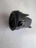 Parktronic Halter VOLVO XC90 I T6 AWD 08662534