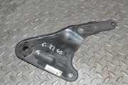 Left Side Subframe Bracket