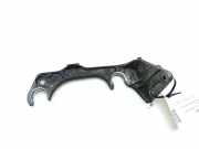Luftfilterkastenhalter MERCEDES-BENZ E (W212) E 220 CDI / BlueTEC (212.001, 212.002) A6510940127