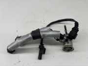 AdBlue Einspritzdüse BMW X5 (G05) xDrive 30 d Mild-Hybrid 9887955