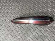 Türgriff hinten BMW 5er Gran Turismo (F07) 7305313