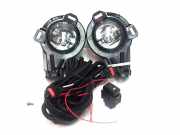 Nebelscheinwerfer-Set vorne NISSAN JUKE (F15) 1.6 6915-1KA0A 269101KA0A