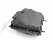 Luftfiltergehäuse Opel Movano B Kasten (X62) 8200751534