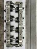 Ventilstößel Ford Transit Pritsche (F**6) BK2Q6K551