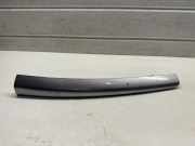 Armaturenbrett Verkleidung PEUGEOT 207 (WA_, WC_) 1.6 HDi 9651950377