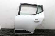 Tür hinten links DACIA SANDERO III 1.0 TCe 110