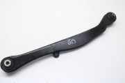 Querlenker hinten rechts MINI COOPER (J01) SE 2914102XNY04A