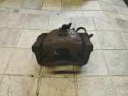 Bremssattel rechts hinten Ford Mondeo IV Turnier (BA7)