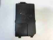 Batterieaufnahme VW Touran (1T1, 1T2) 1K0915443