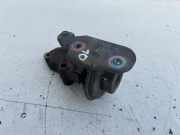 AGR-Ventil TOYOTA COROLLA Verso (_E12_) 2.0 D-4D (CDE120_) 2562027070