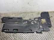 Rechte Unterbodenabdeckung OPEL GRANDLAND X (A18, P1UO) 1.2 Turbo Hybrid (75) 9848643180