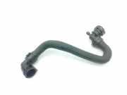 Schlauch Kühlung PEUGEOT 208 II (UB_, UP_, UW_, UJ_) 1.2 Hybrid 136