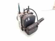 ABS Hydraulikblock FIAT ULYSSE (179_) 2.2 JTD 0265225165