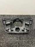 Lautsprecher im Armaturenbrett BMW X7 (G07) xDrive 40 i 9399276