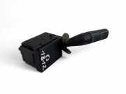 Blinkerschalter Peugeot 206 Schrägheck (2A/C) 96049597ZL