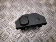 USB/AUX Steuergerät TOYOTA C-HR (_X2_, _H2_) PHEV 8553248030 58821F4030