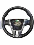 Lenkrad VOLVO V40 Cross Country (526) D3 P31250592